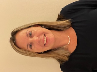 speaker headshot